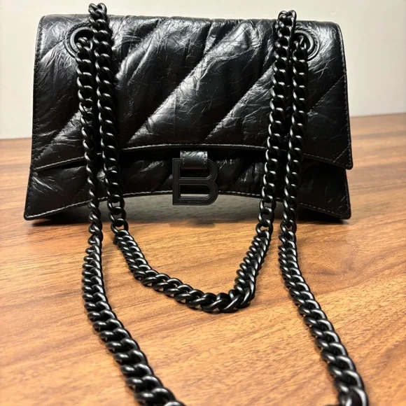 Balenciaga - Picture 2 of 3